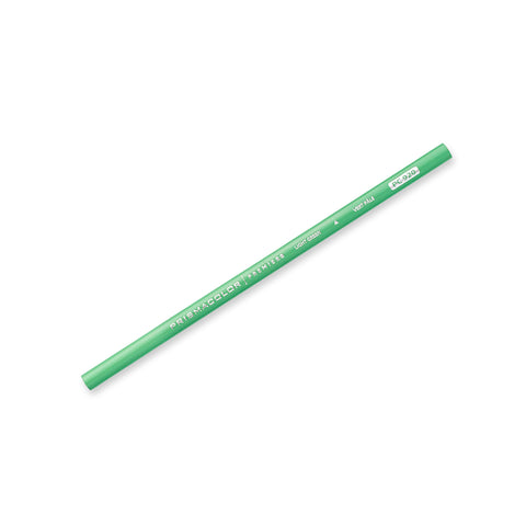 Prismacolor BEROL PENCIL LIGHT GREEN