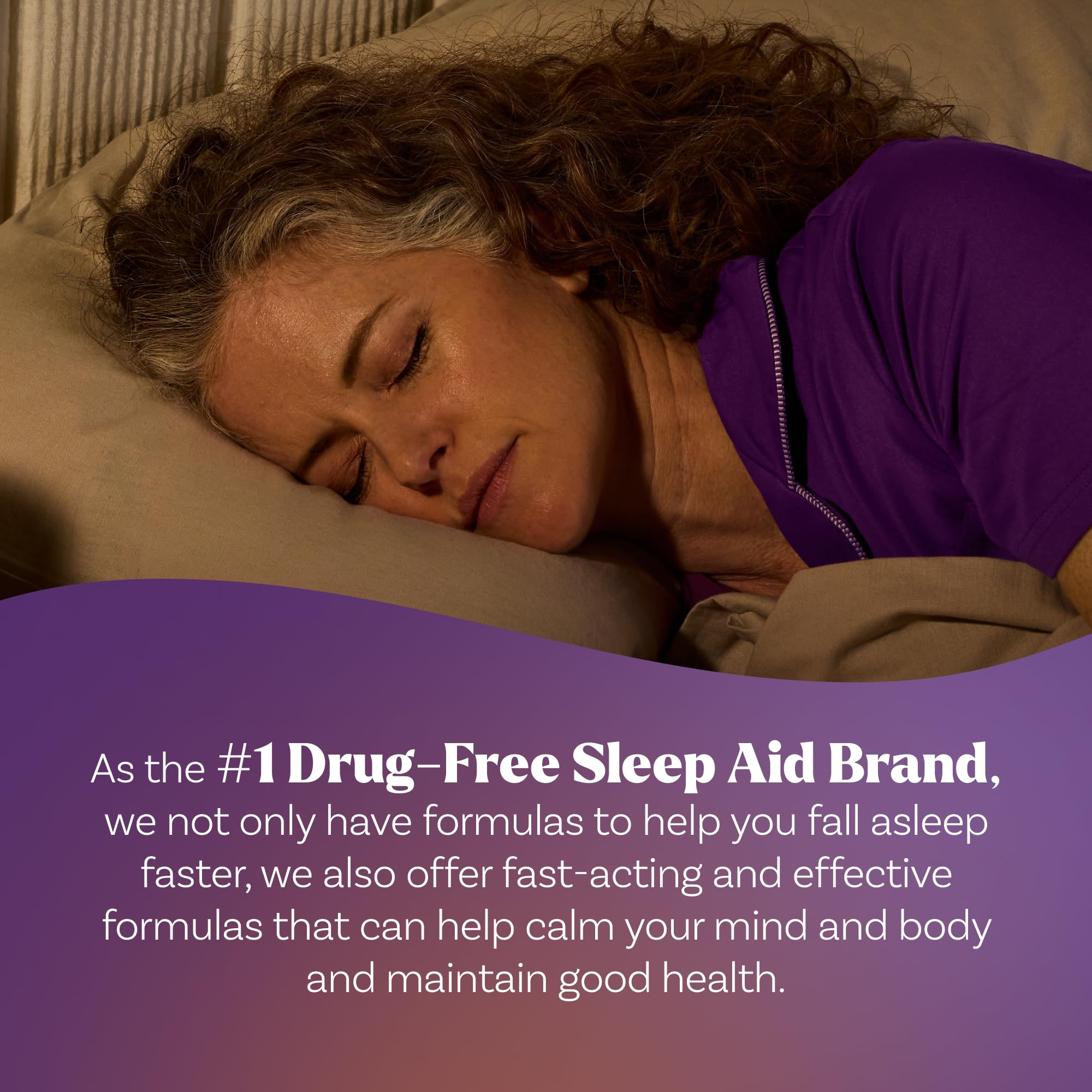 Natrol 5-HTP 200 mg, Time Release, Support a Balanced Mood, Dietary Supplement Provides Serotonin Production Throughout the Day, 30 Tablets, Up to a 30 Day Supply