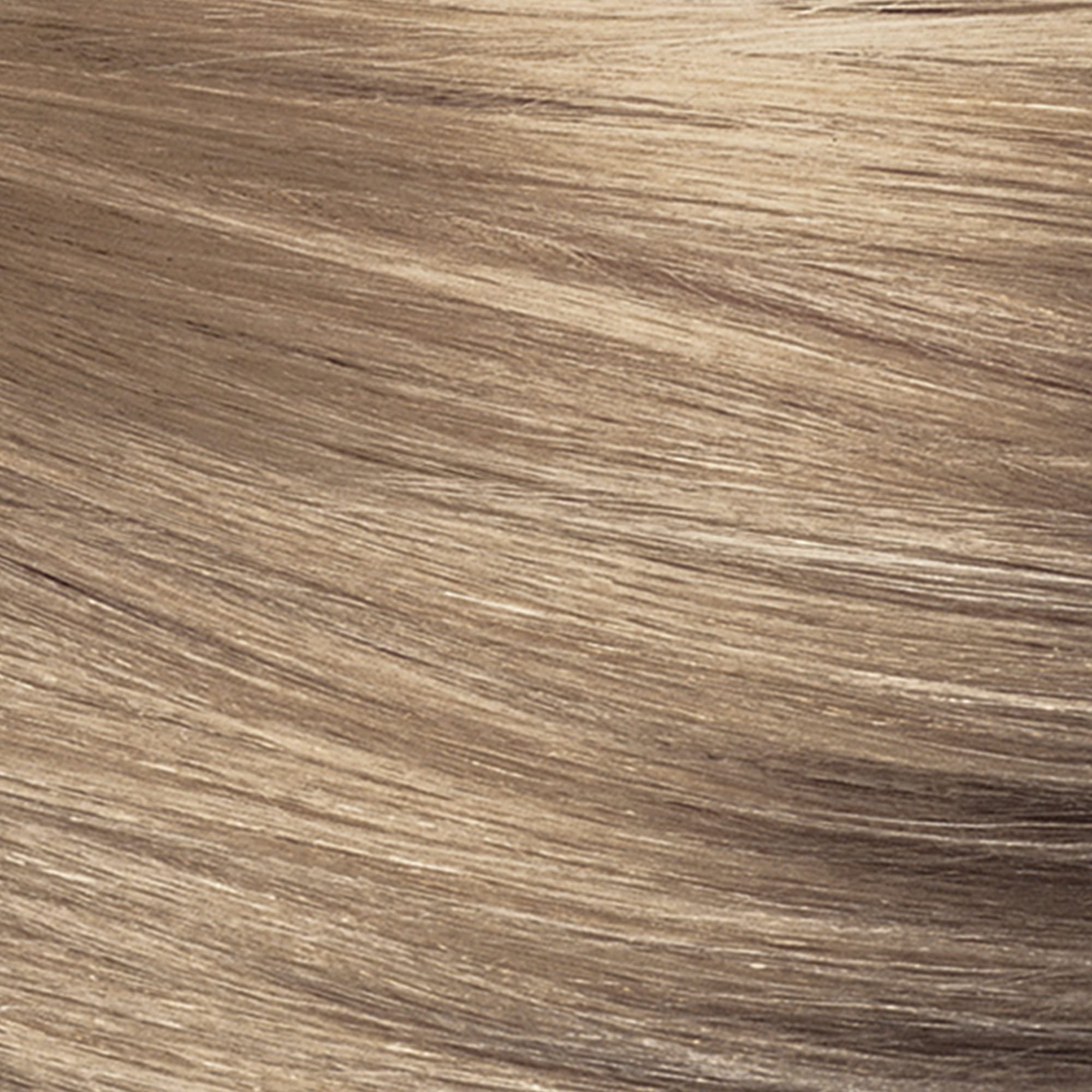Revlon Colorsilk Hair Color 60 Dark Ash Blonde, Pack of 3