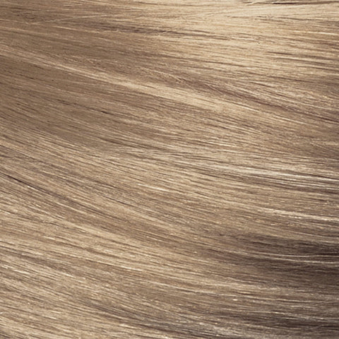 Revlon Colorsilk Hair Color 60 Dark Ash Blonde, Pack of 3