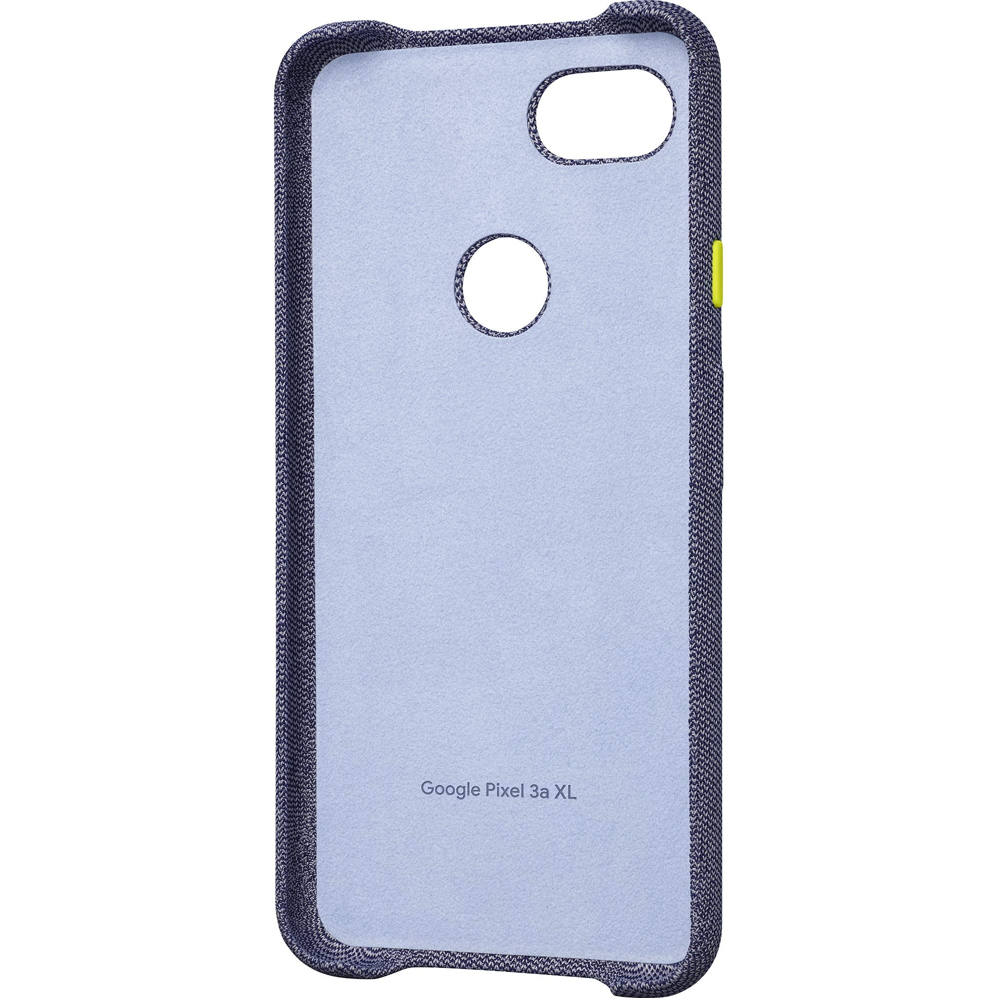 Google Pixel 3a XL Case, Seascape (GA00789)
