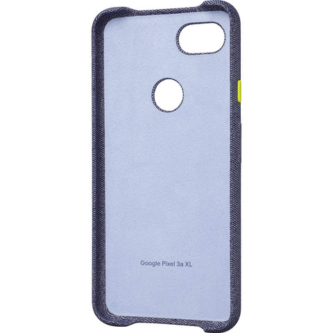 Google Pixel 3a XL Case, Seascape (GA00789)