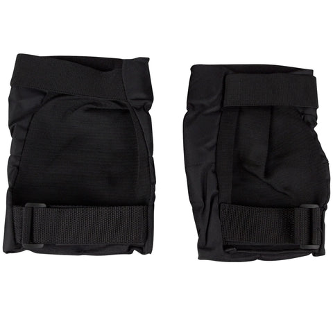 ProTec Spade Series Junior Pad Set – Includes Knee Pads, Elbow Pads, and Wrist Guards for Skateboarding, Cycling, and Sports – Enhanced Protection and Comfort