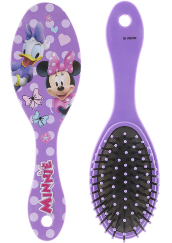 Minnie Hair Accessories in Box