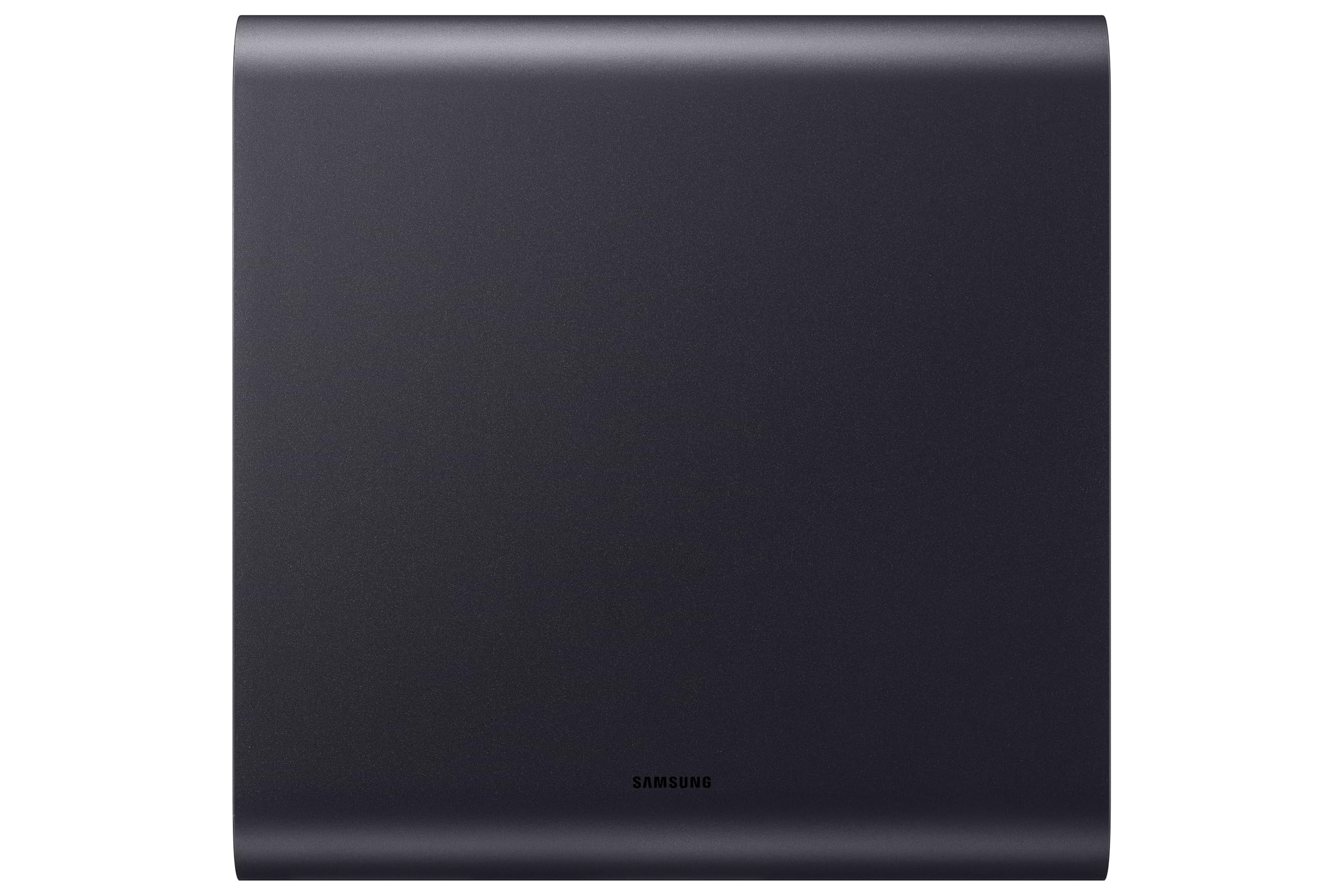 Samsung HW-Q990F/ZC 756-Watt 11.1.4 Channel Sound Bar with Wireless Subwoofer and Dolby Atmos Black