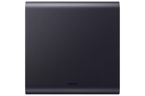 Samsung HW-Q990F/ZC 756-Watt 11.1.4 Channel Sound Bar with Wireless Subwoofer and Dolby Atmos Black