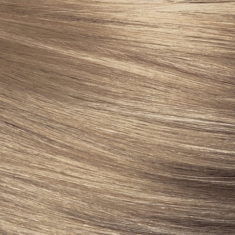 Revlon Colorsilk Beautiful Haircolor Ammonia-free Permanent Haircolor (#60 Dark Ash Blonde), 1 Count (Pack of 12)