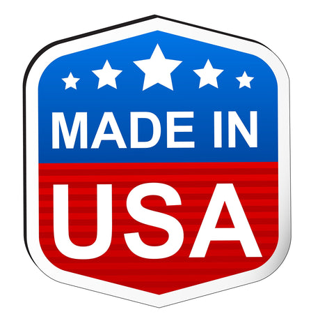Grumbacher Academy Watercolor Paint, 7.5ml/0.25 Ounce, Raw Umber Hue (A172)