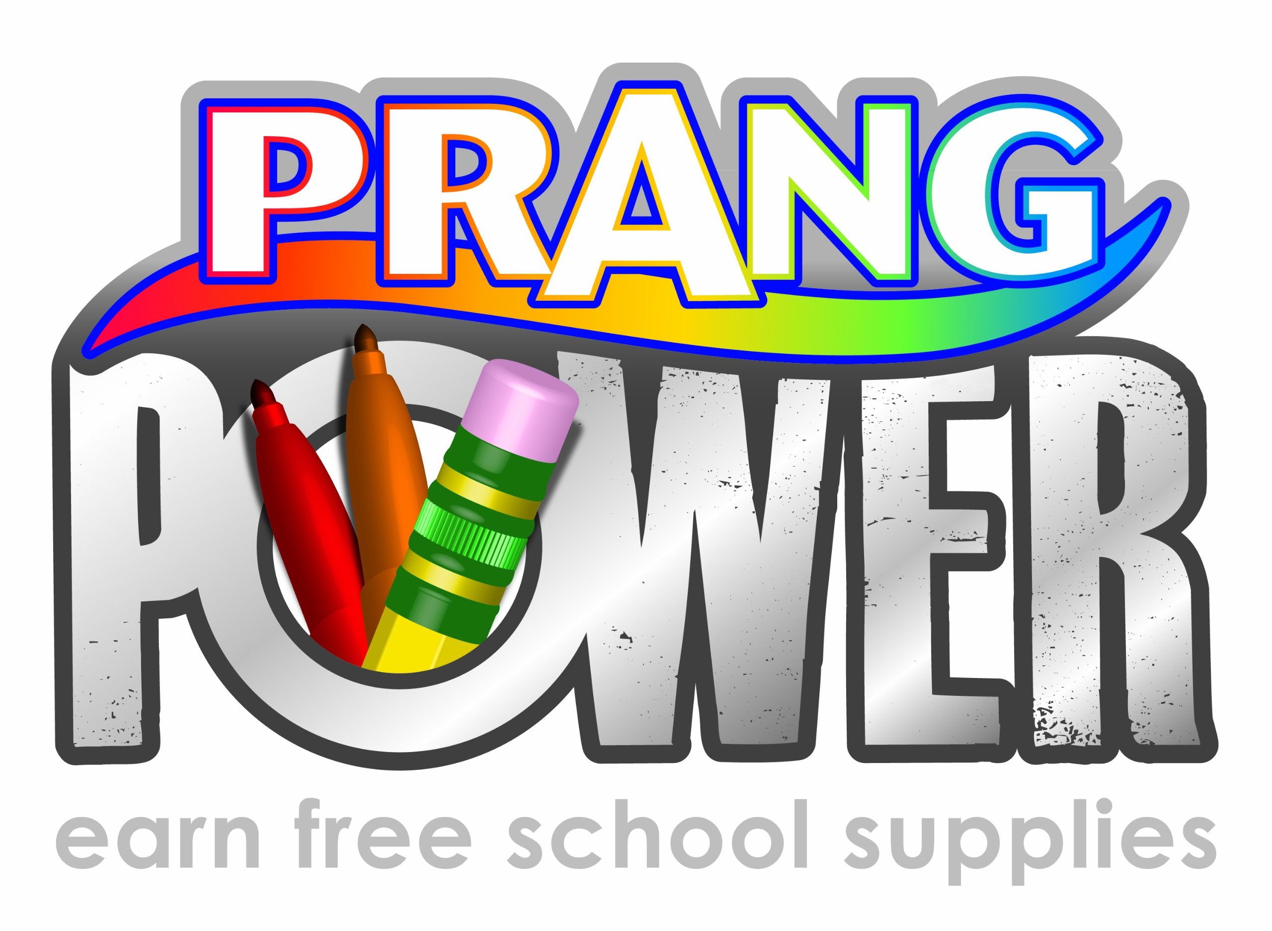 Dixon Economy Pencil Variety Pack, 14 Number 2 Soft Pencils, 6 Eraser Toppers, 4 Pencil Grips, and Sharpener (44424)