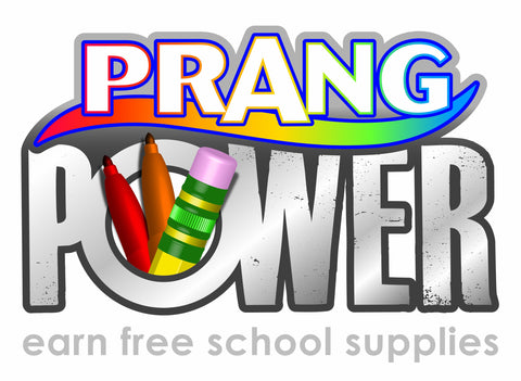 Dixon Economy Pencil Variety Pack, 14 Number 2 Soft Pencils, 6 Eraser Toppers, 4 Pencil Grips, and Sharpener (44424)