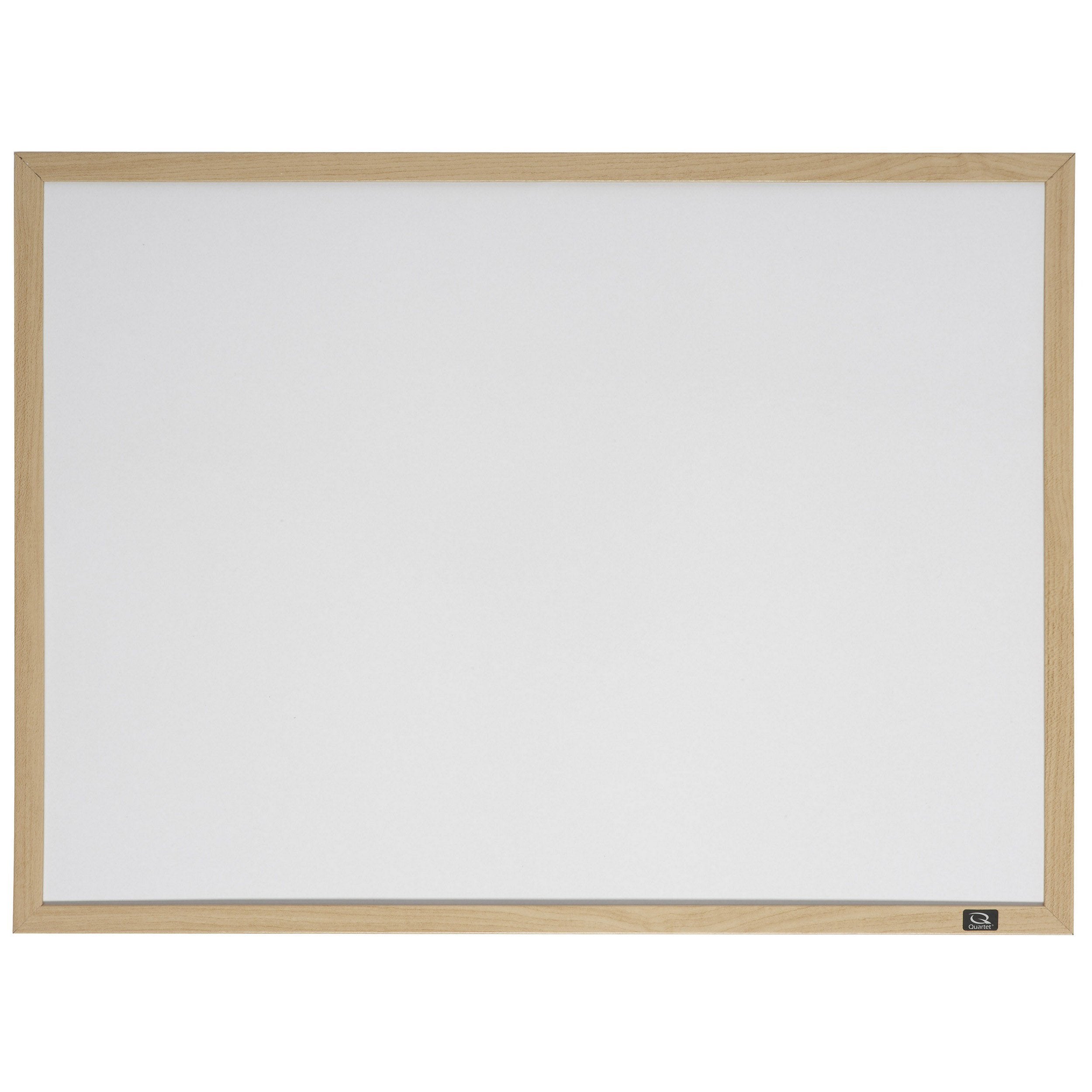 Acco Brands 35-380382q Dry Erase Board 23x35