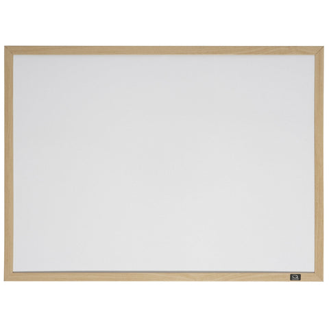 Acco Brands 35-380382q Dry Erase Board 23x35