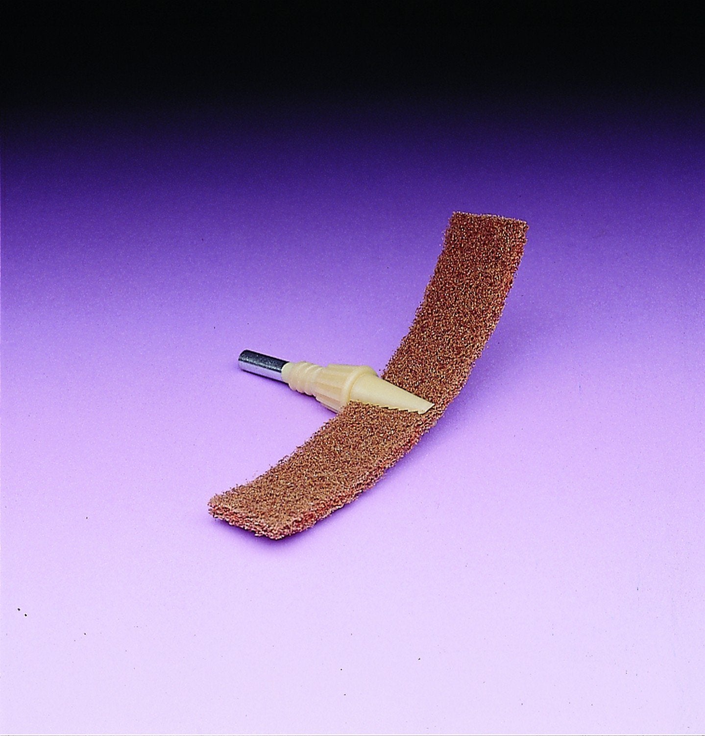 3M Mini Mandrel 935, 2-7/8 in x 1/4 in