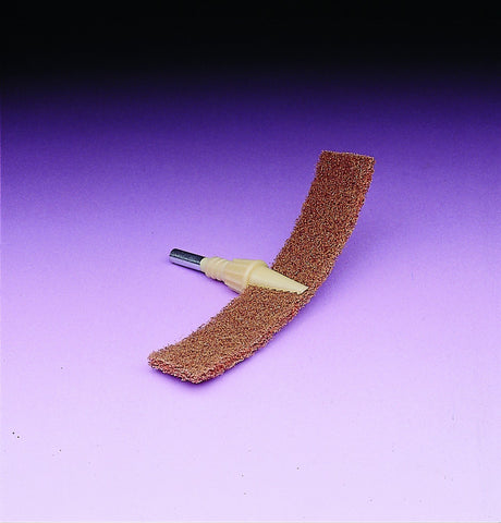 3M Mini Mandrel 935, 2-7/8 in x 1/4 in