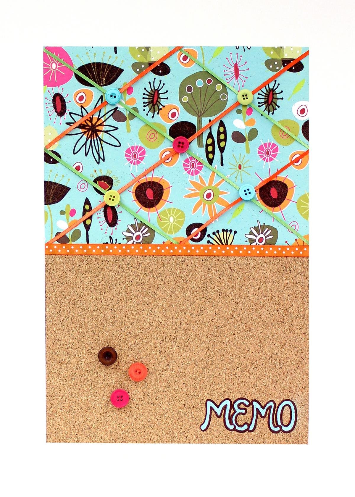 Elmer's Foam Board, Black, 16x20 Inch, Pack of 2