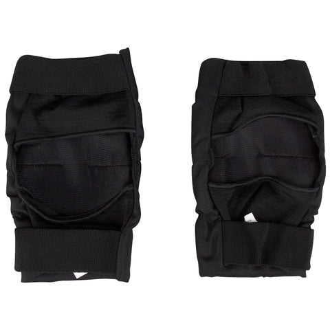 ProTec Spade Series Junior Pad Set – Includes Knee Pads, Elbow Pads, and Wrist Guards for Skateboarding, Cycling, and Sports – Enhanced Protection and Comfort