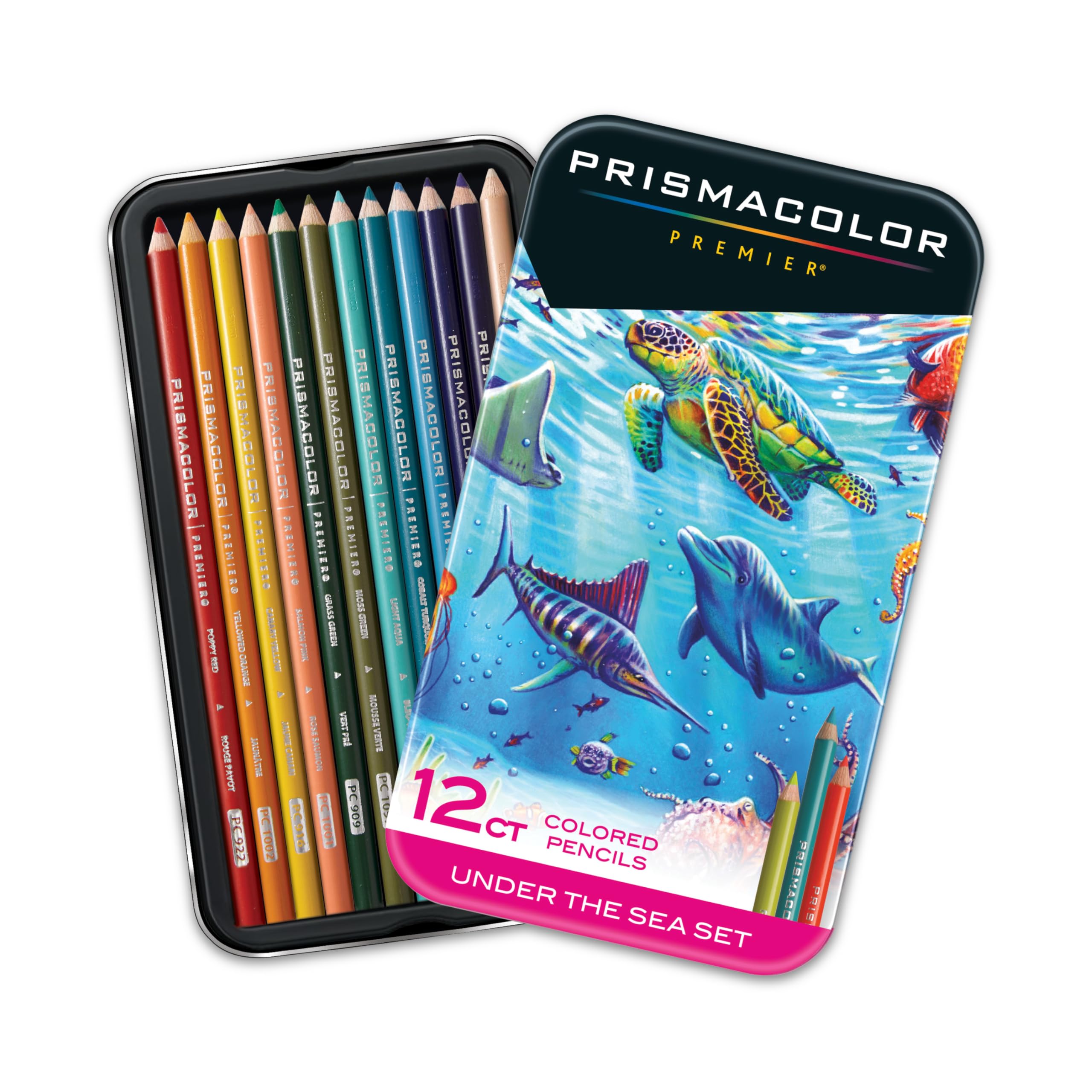 Prismacolor Pencils Wholesale | Amazon Resale Product – Regal Distributor
