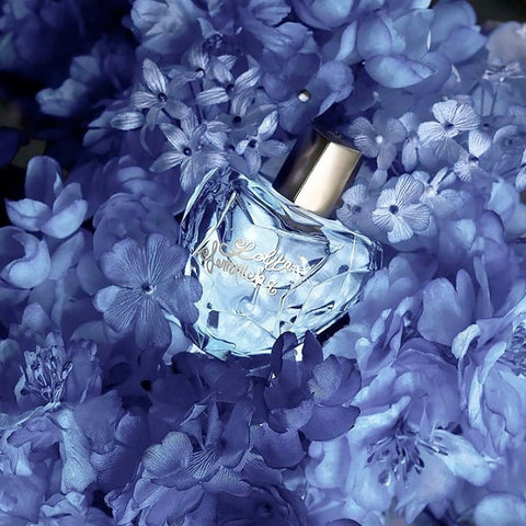 Lolita Lempicka Le Parfum for Women - 0.5 oz EDP Spray