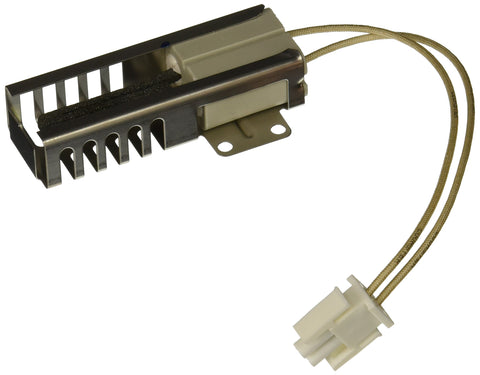 SAMSUNG OEM Original Part: DG94-00520A Gas Range Hot Surface Igniter