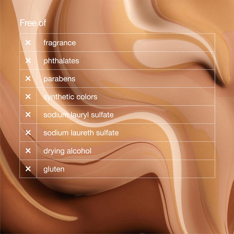 Clinique Even Better Makeup Liquid Foundation SPF 15 With Vitamin C For Dry + Oily Combination Skin Types | Medium Coverage + Natural Finish | Evens Skin Tone + Reduces Dark Spots, Honey, 1 Fl Oz