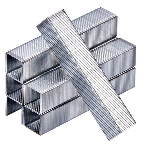 Bostitch Office SB351/2-1M Heavy Duty Premium Staples,