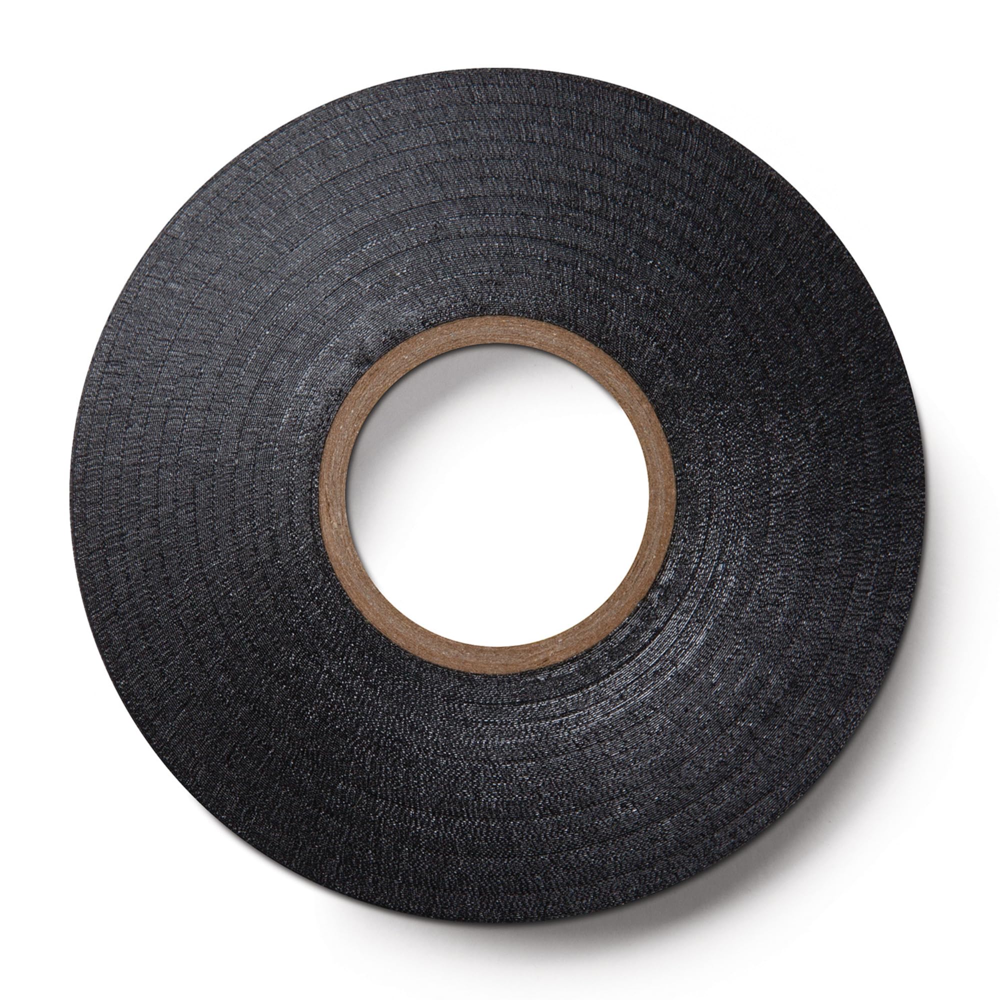 3M Scotch Super 33+ Vinyl Electrical Tape, .75-Inch by 66-Feet