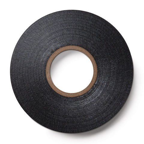 3M Scotch Super 33+ Vinyl Electrical Tape, .75-Inch by 66-Feet