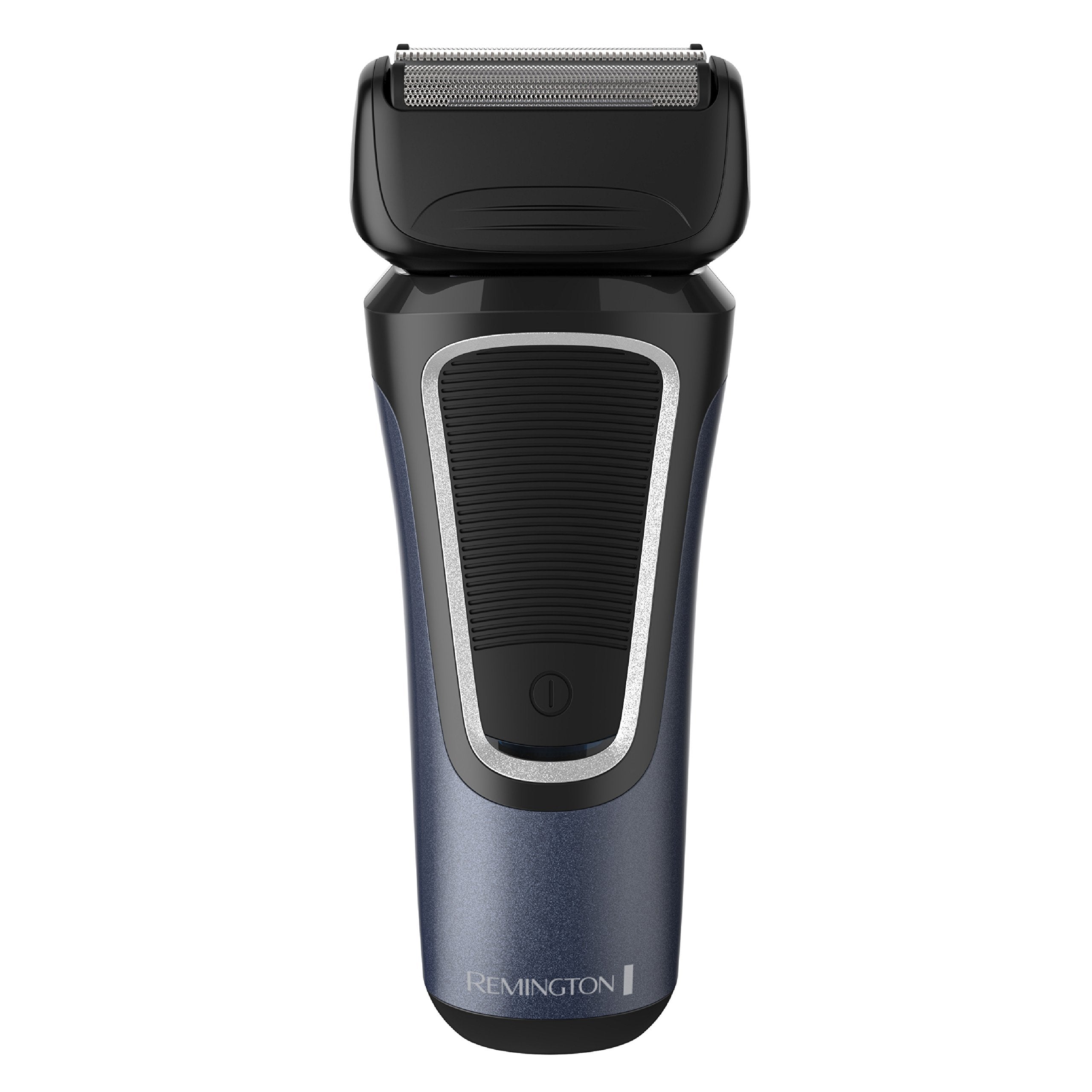 Remington PF7500 F15A Comfort Series Foil Shaver, Men's Electric Razor, Electric Shaver