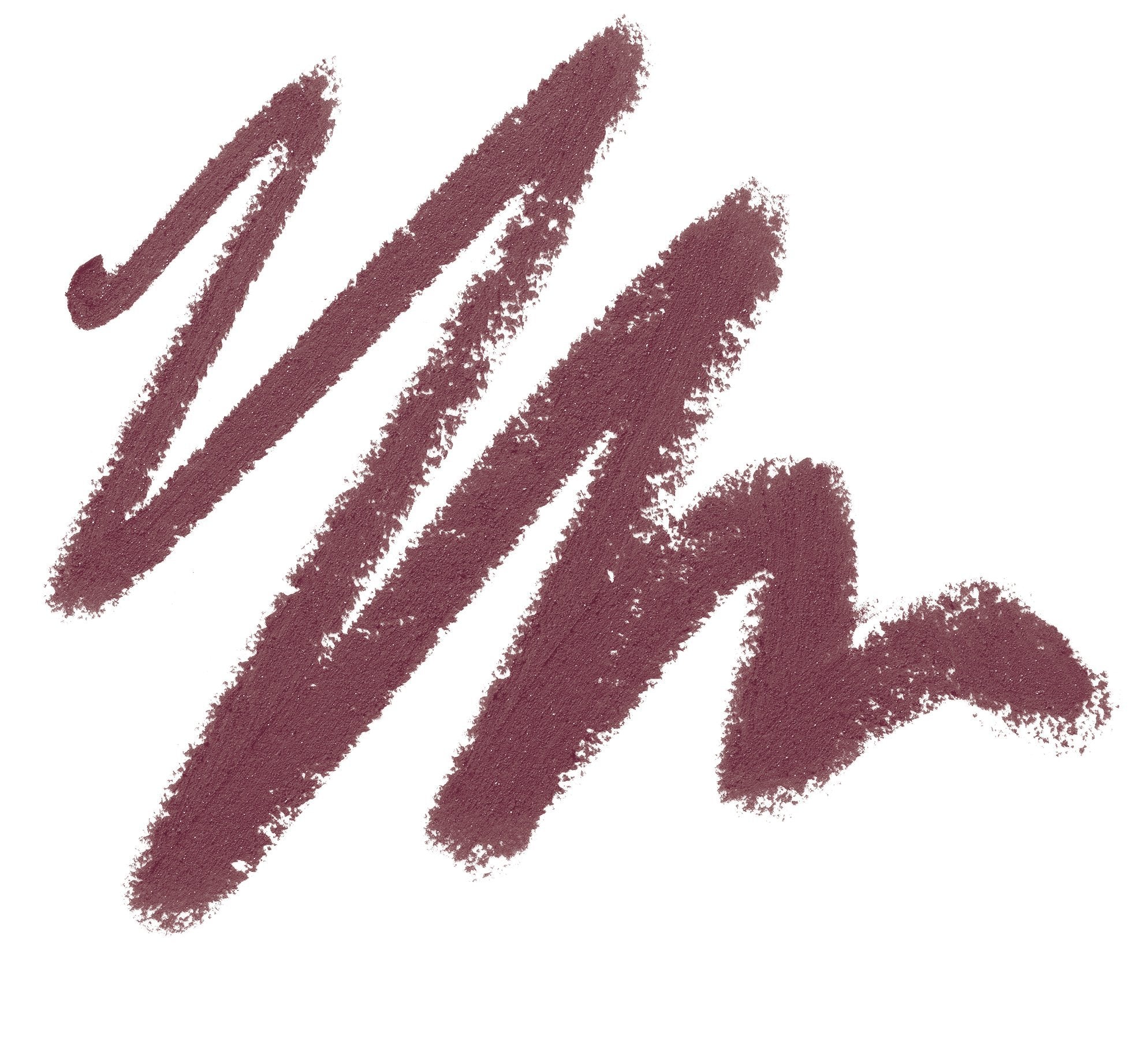 L’Oréal Paris Cosmetics Color Riche Curiosity Killed Matte Lip Liner, 0.04 Oz