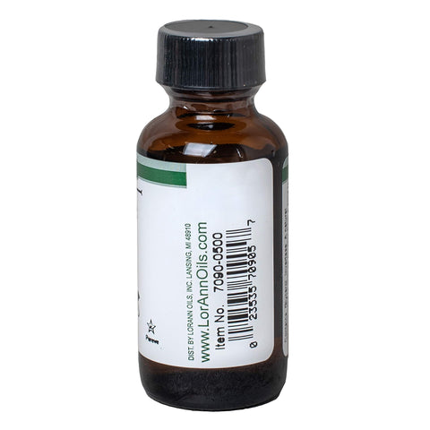 LorAnn Invertase (Fermvertase) 1 ounce bottle