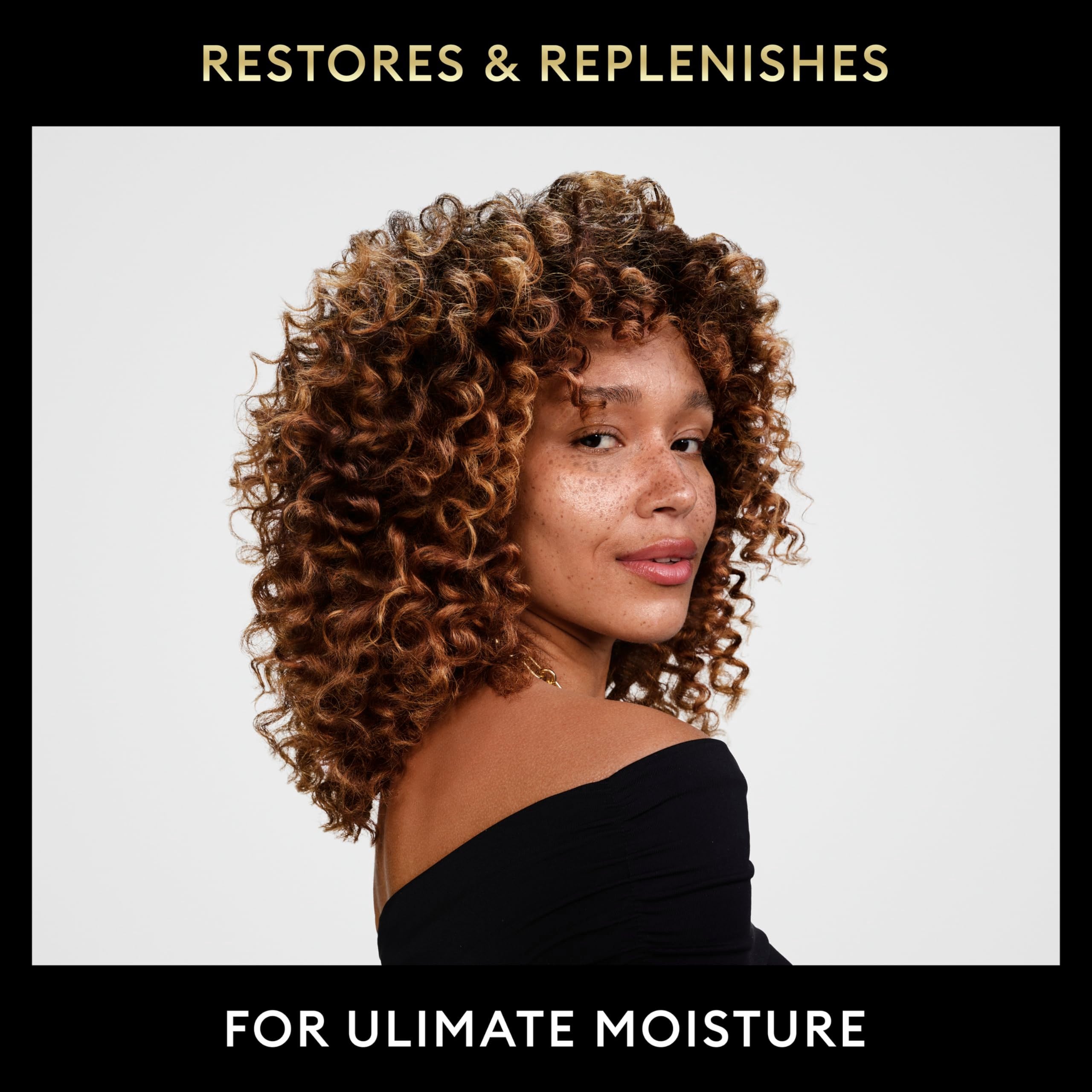 TRESemmé Hydrating Shampoo Rich Moisture for Dry Hair Formulated With Pro Style Technology 28 Fl Oz