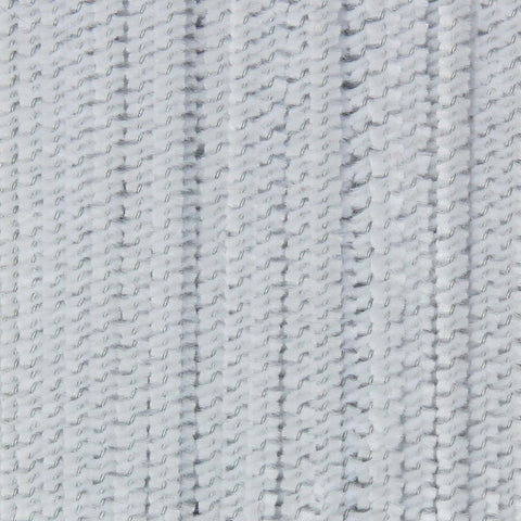 Creativity Street Chenille Stems/Pipe Cleaners 12 Inch x 6mm 100-Piece, White