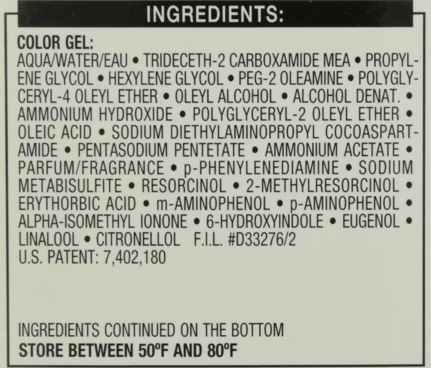 L’Oreal ParisSuperior Preference - 5G Medium Golden Brown (Warmer) 1 Each (Pack of 3)