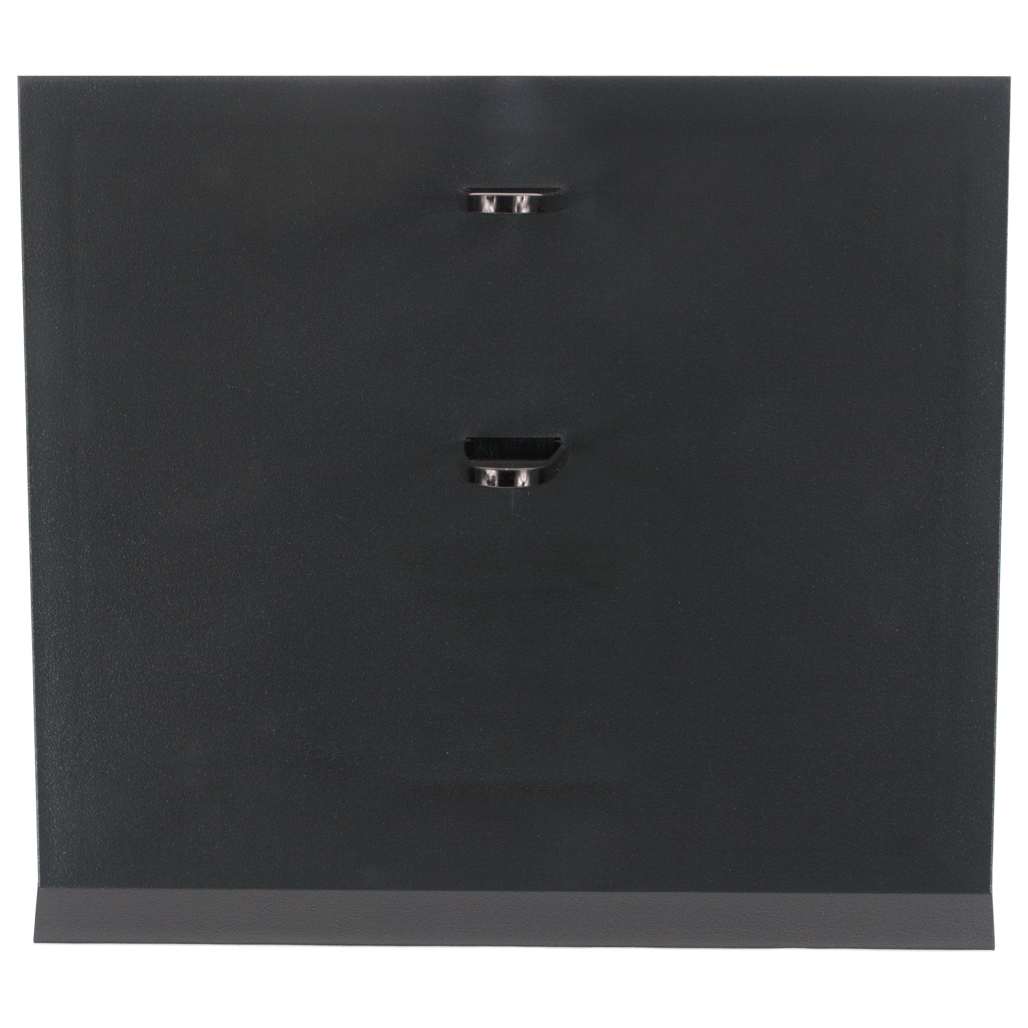AT-A-GLANCE Calendar Base, Success (AAGR1700)