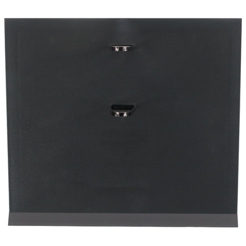 AT-A-GLANCE Calendar Base, Success (AAGR1700)