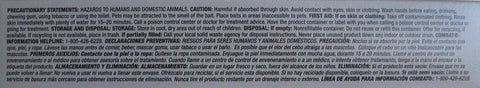 Combat Source Kill 5, Kills Small & Large Roaches at Their Source, Kills Roaches for 3 Months, 12 Bait Stations