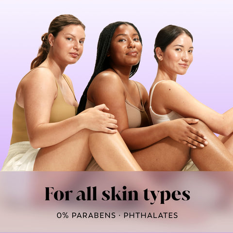 Olay Beauty Bar, Age Defying, 10x More Moisturizers, Smooth & Gentle on Skin, Vitamin E & Vitamin B3 Complex, For All Skin Types, Shea Butter Scent, 3.17 oz, (Pack of 6)