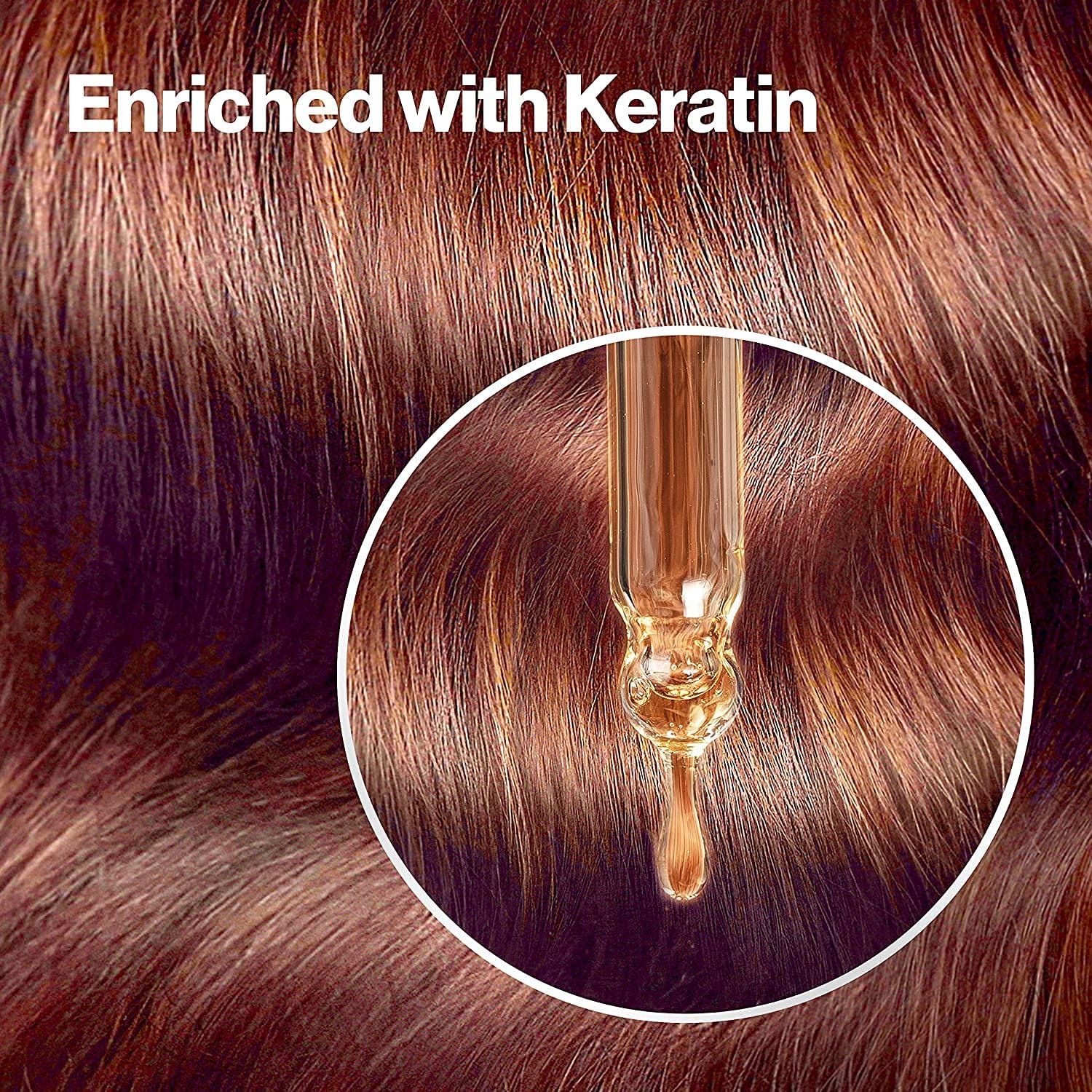 Revlon ColorSilk Beautiful Color, [05] Ultra Light Ash Blonde 1 ea (Pack of 3)