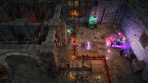 Victor Vran: Overkill Edition - Xbox One