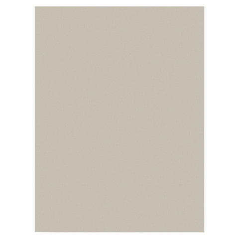 Prang (Formerly SunWorks) Construction Paper, Gray, 9" x 12", 50 Sheets