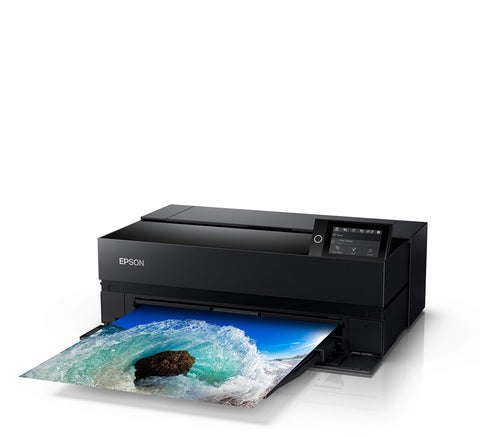 Epson SureColor P900 17-Inch Printer