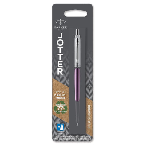 Parker Jotter C.C. pen