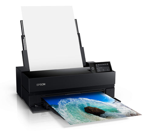 Epson SureColor P900 17-Inch Printer