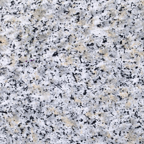 Duck - 282028 Smooth Top EasyLiner, 12-inch x 10 Feet, Grey Granite