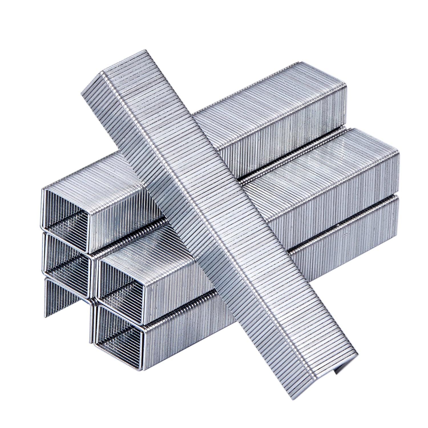 Bostitch Office SB353/8-1M Heavy Duty Premium Staples