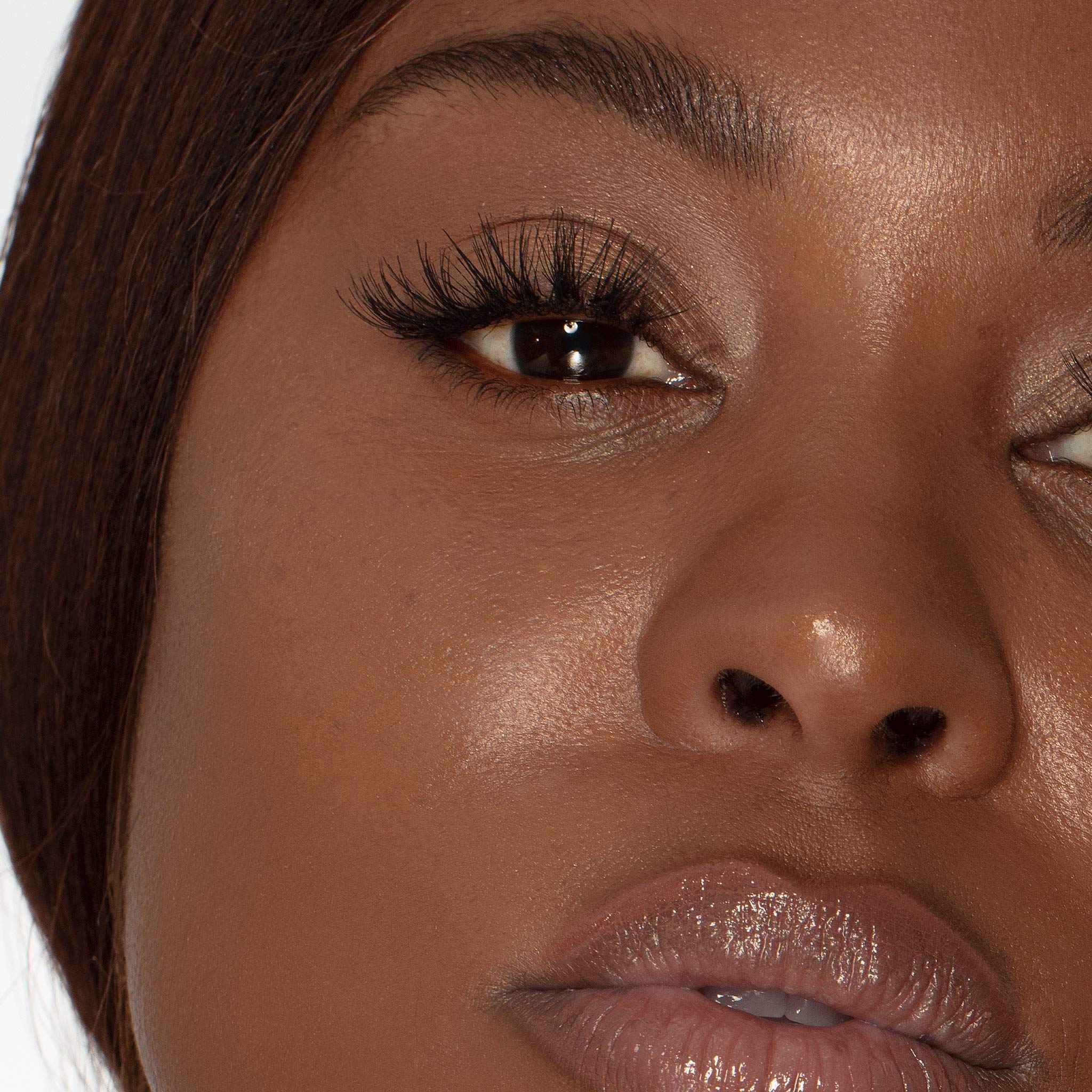 Milani Screen Queen Liquid Foundation Makeup - Cruelty Free Foundation With Digital Bluelight Filter Technology (Cool Sienna)