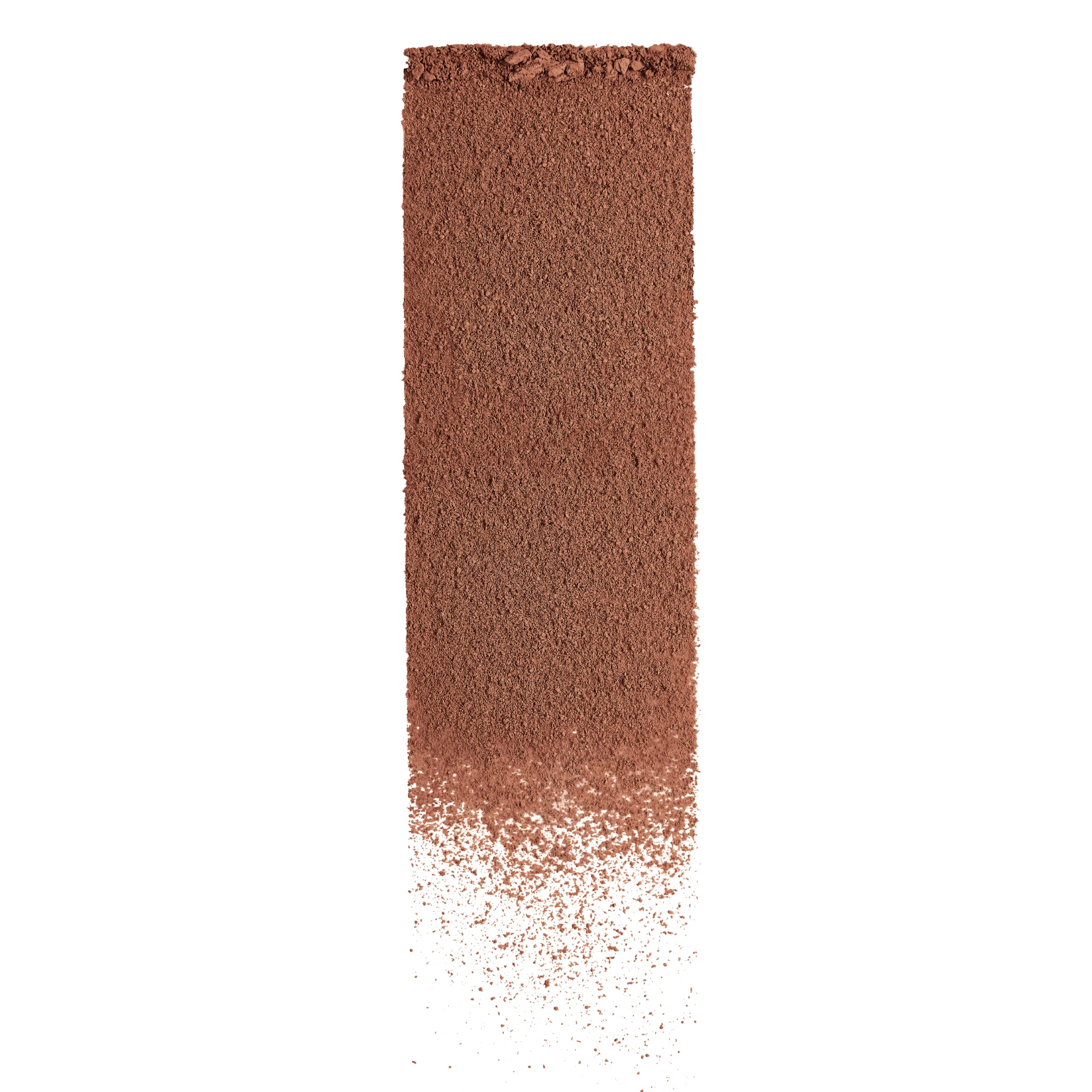 L'Oreal Paris Infallible Up to 24H Fresh Wear Soft Matte Longwear Bronzer. Waterproof, heatproof, Transfer, humidity and sweatproof, Dark, 0.31 oz
