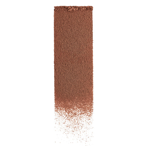 L'Oreal Paris Infallible Up to 24H Fresh Wear Soft Matte Longwear Bronzer. Waterproof, heatproof, Transfer, humidity and sweatproof, Dark, 0.31 oz