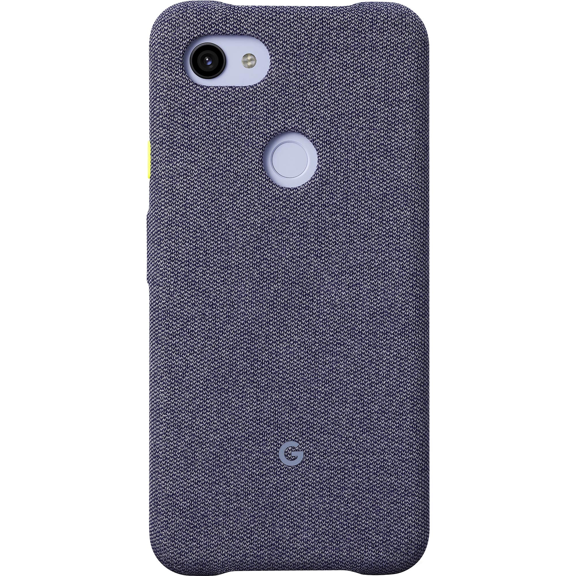 Google Pixel 3a XL Case, Seascape (GA00789)