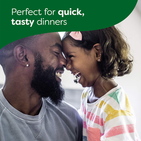 Knorr Gravy Mix For Delicious Easy Meals and Side Dishes Classic Brown Gravy With No Artificial Flavors, No Added MSG 1.2 oz